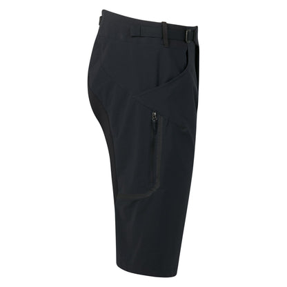 Rapha Trail Finale Shorts