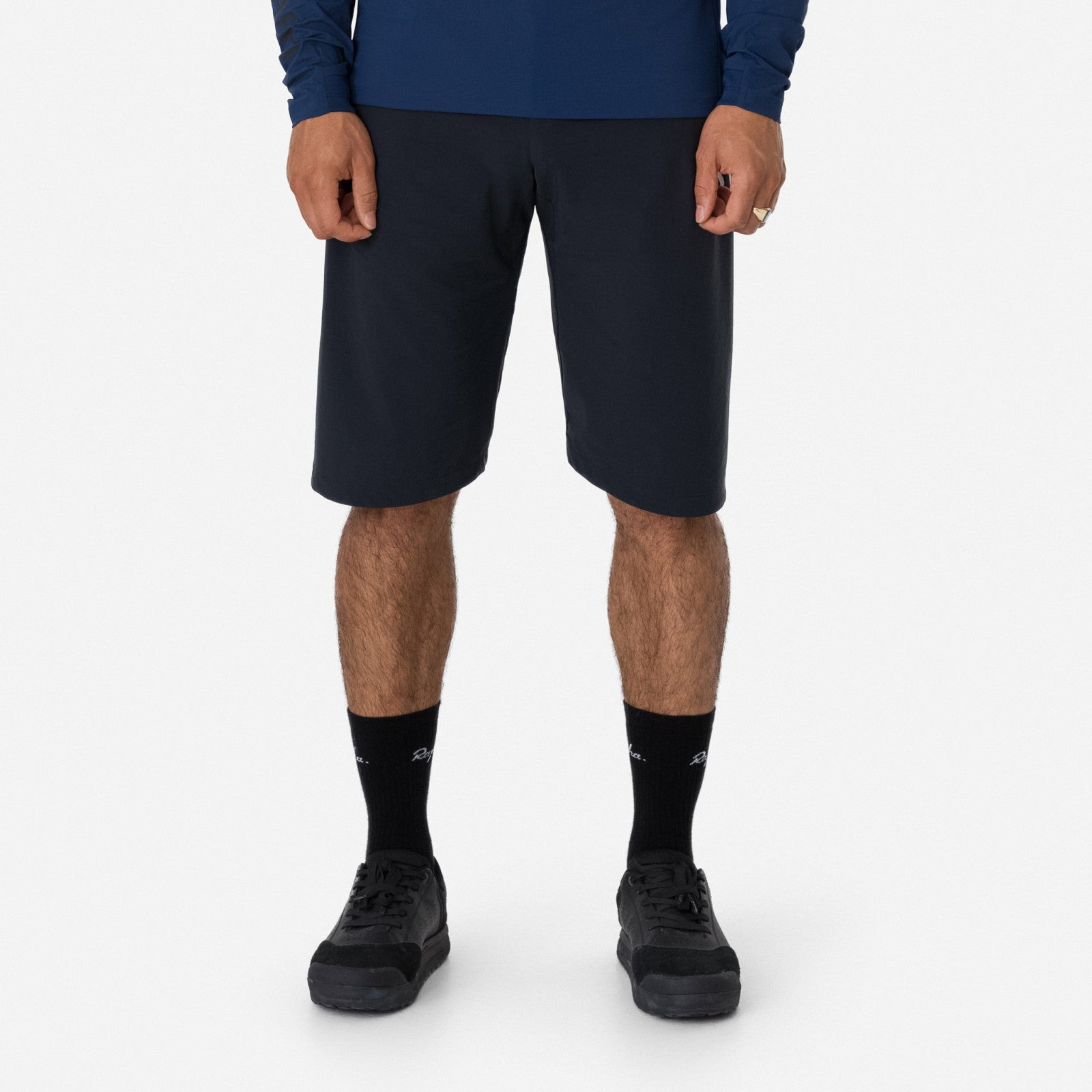 Rapha Trail Finale Shorts