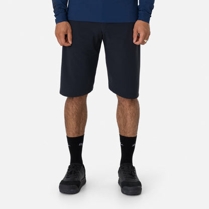 Rapha Trail Finale Shorts