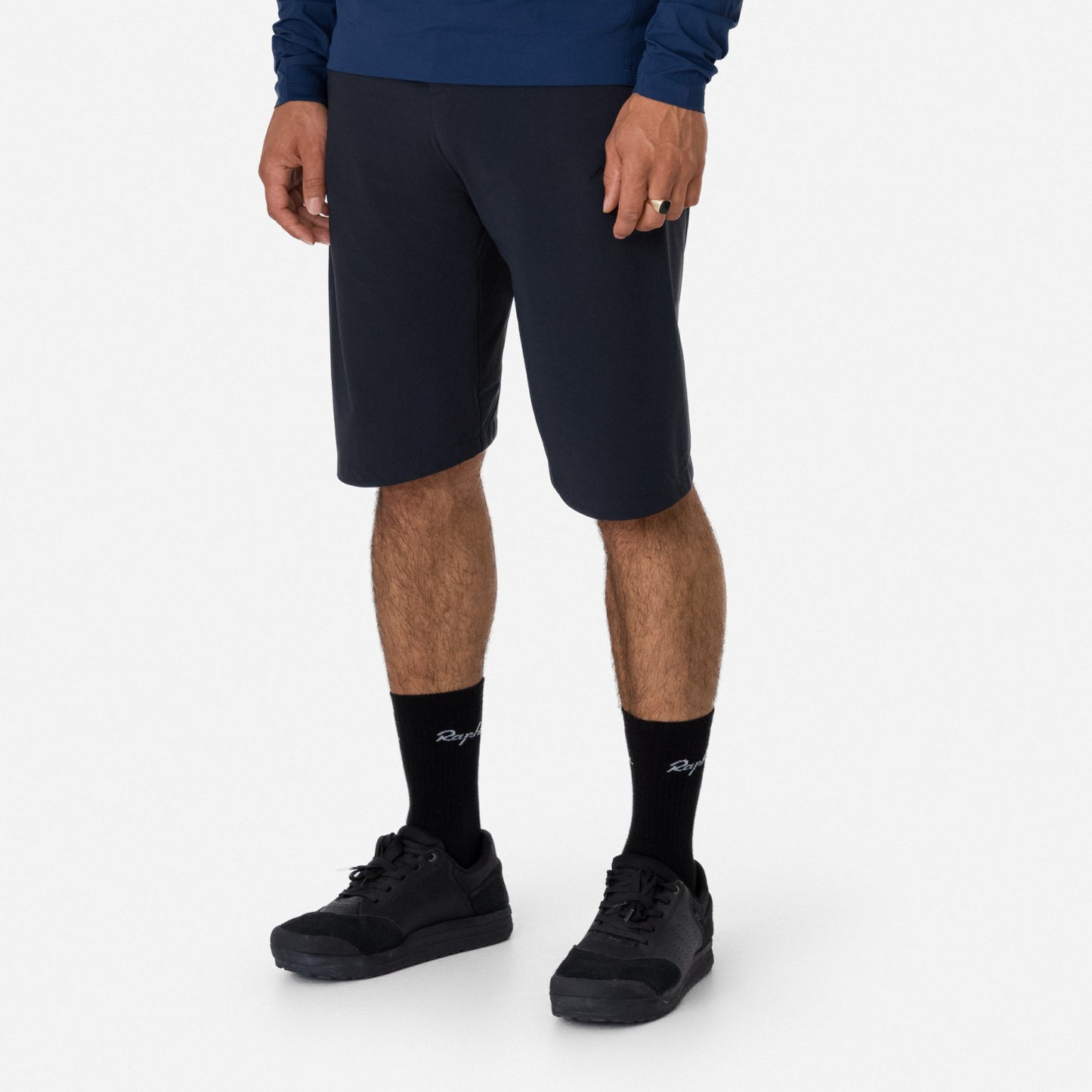 Rapha Trail Finale Shorts