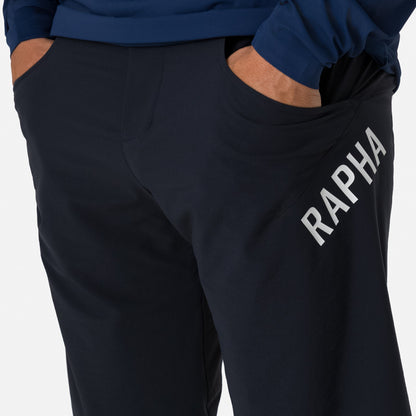 Rapha Trail Finale Shorts