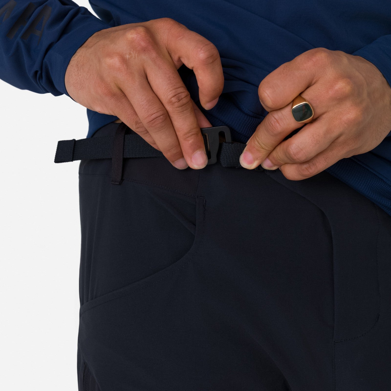 Rapha Trail Finale Shorts