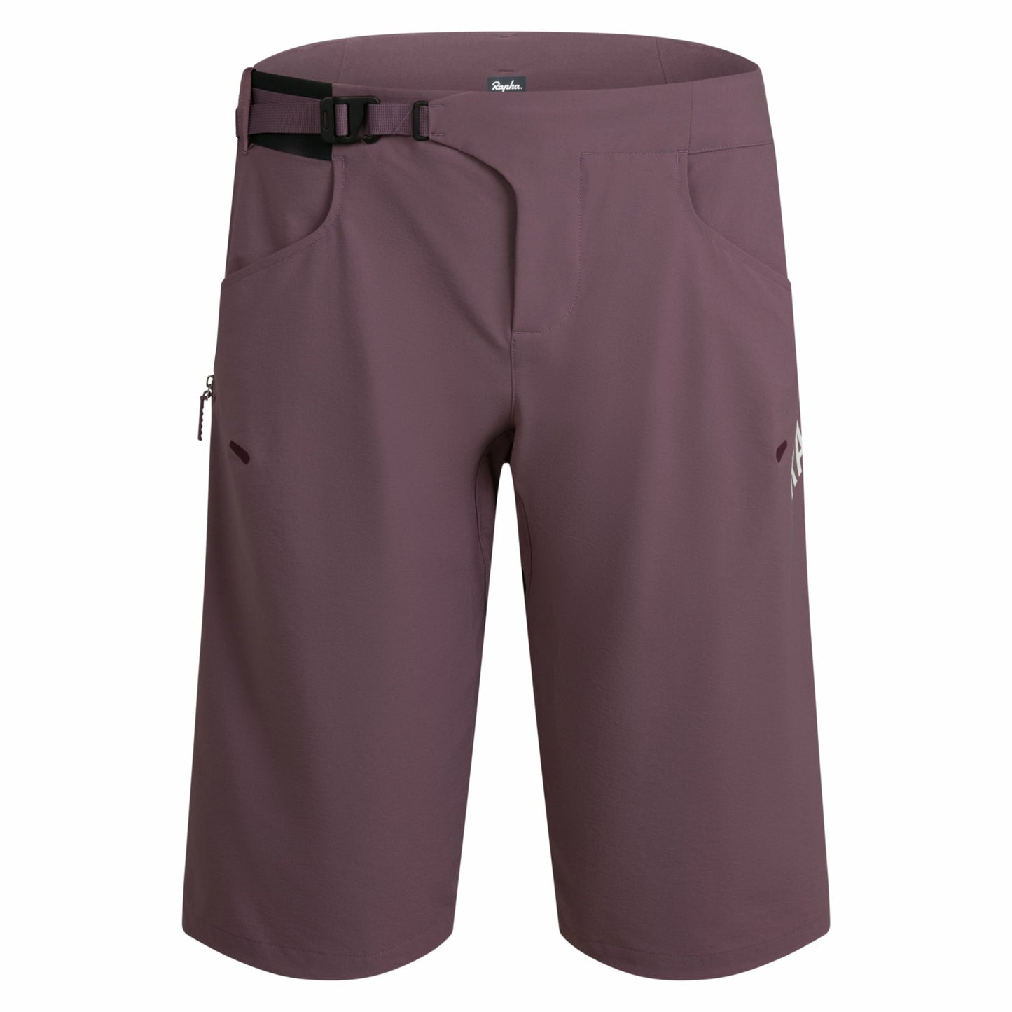Rapha Trail Finale Shorts
