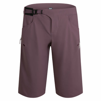 Rapha Trail Finale Shorts