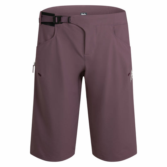Rapha Trail Finale Shorts