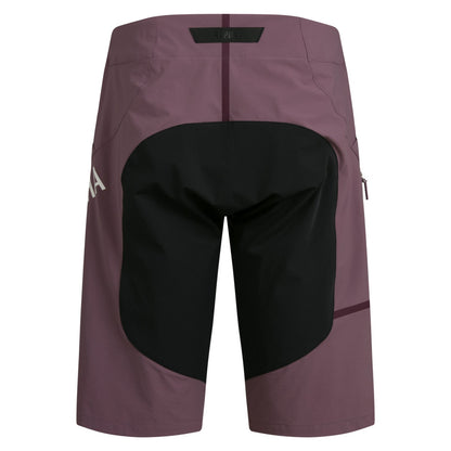 Rapha Trail Finale Shorts