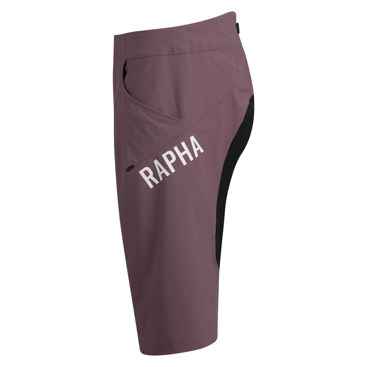 Rapha Trail Finale Shorts