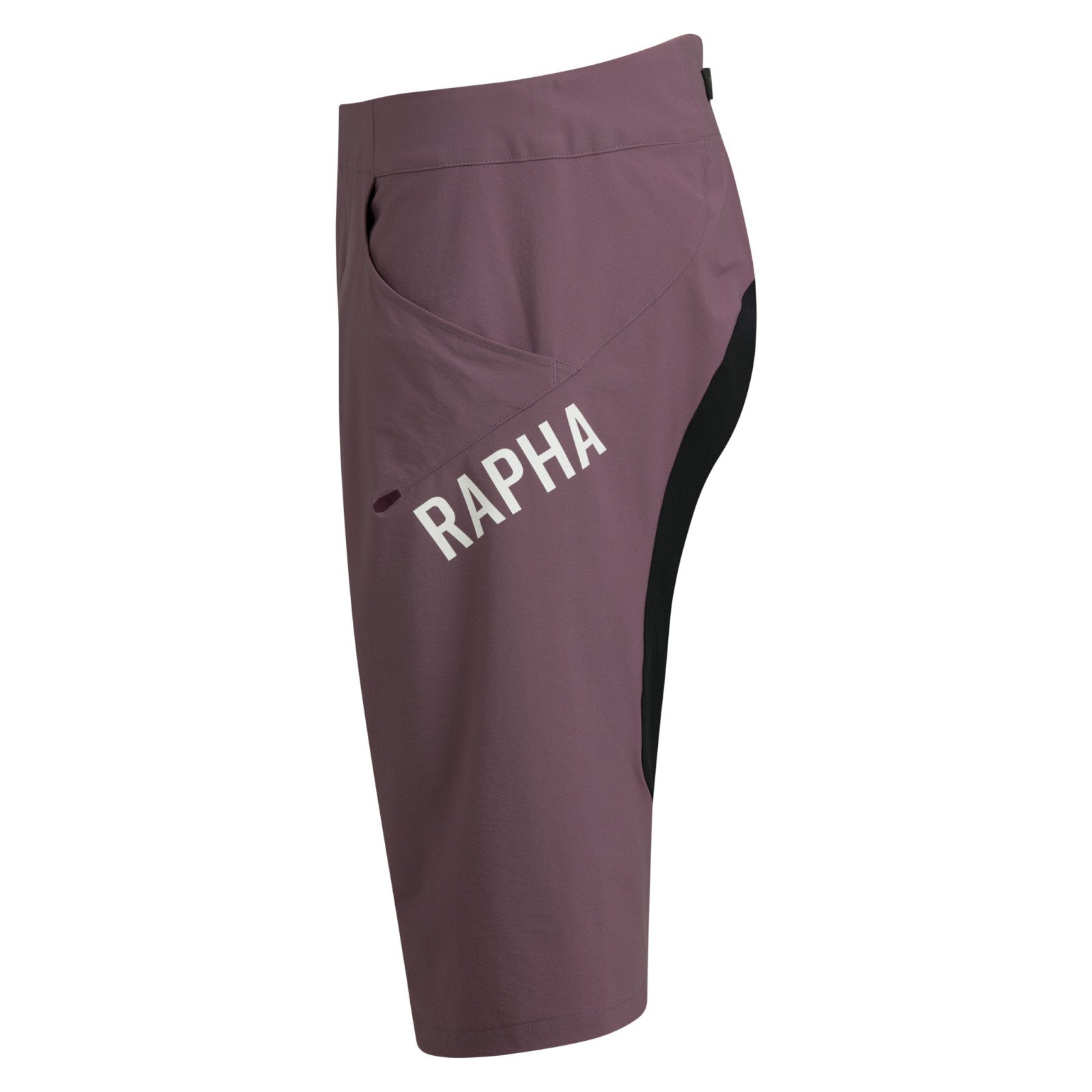 Rapha Trail Finale Shorts