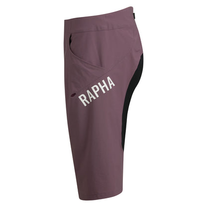 Rapha Trail Finale Shorts