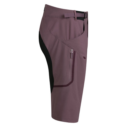 Rapha Trail Finale Shorts