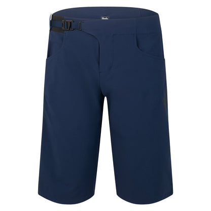 Marine Blue/Black,XXS