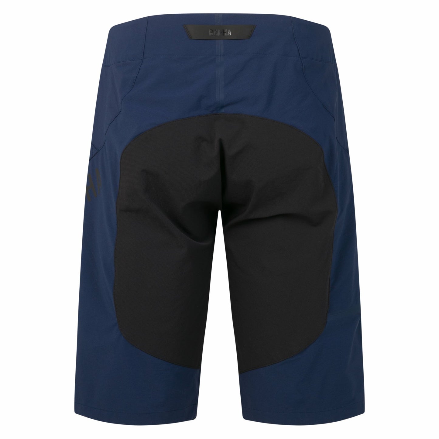 Rapha Trail Finale Shorts