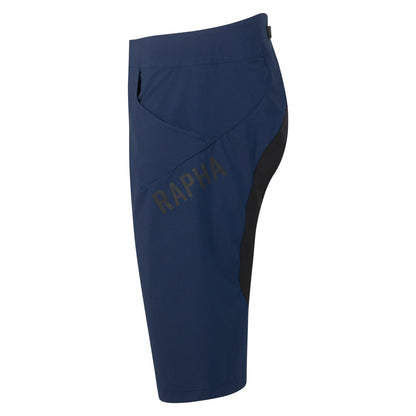 Rapha Trail Finale Shorts
