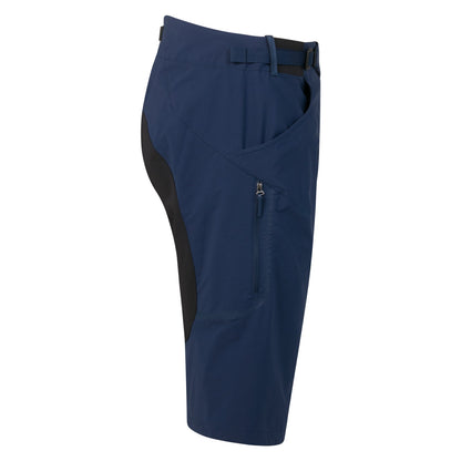 Rapha Trail Finale Shorts