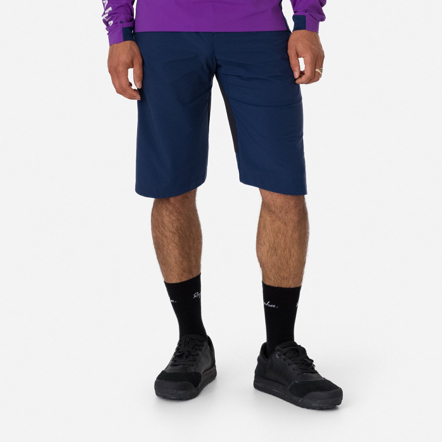Rapha Trail Finale Shorts