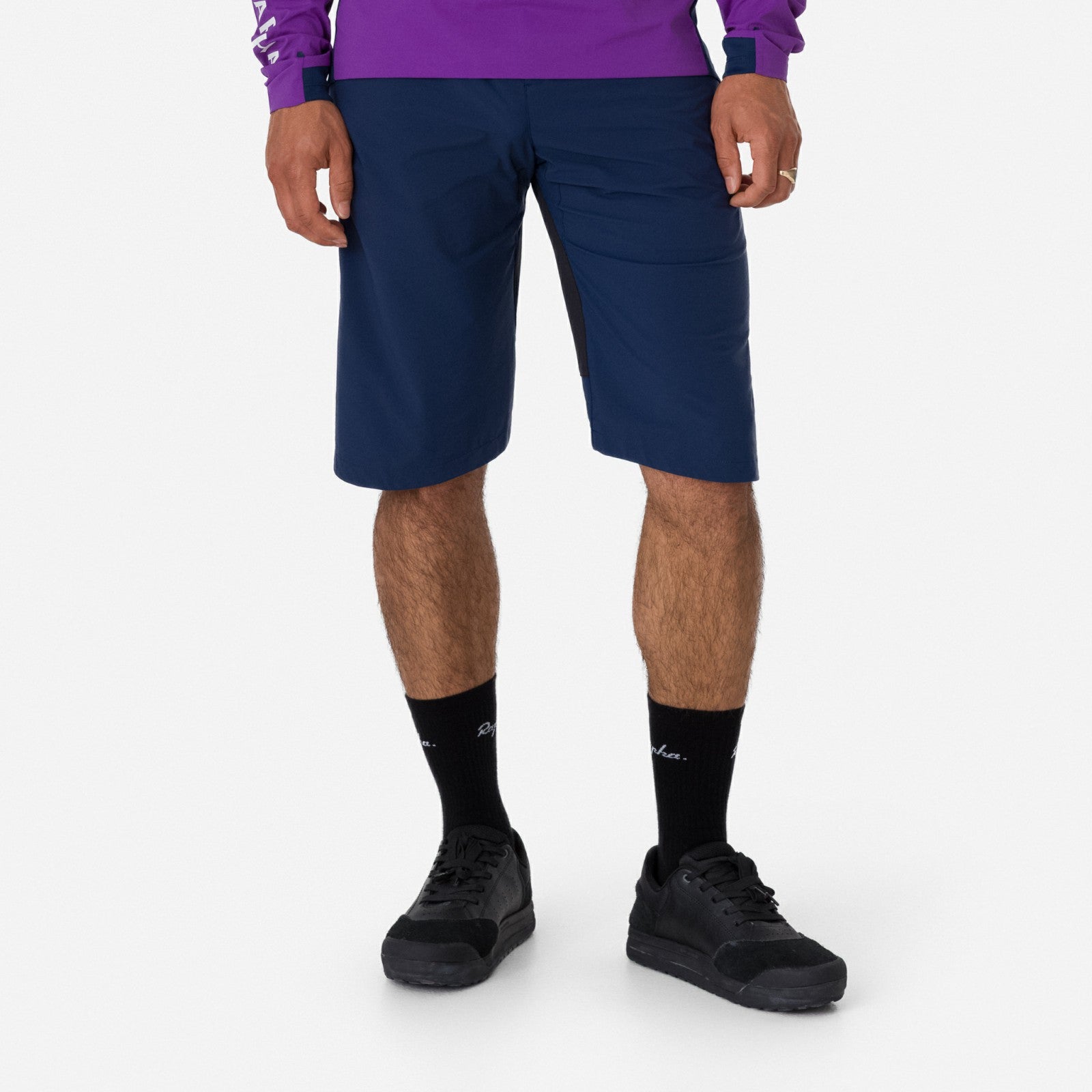 Rapha Trail Finale Shorts