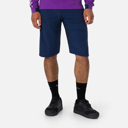 Rapha Trail Finale Shorts