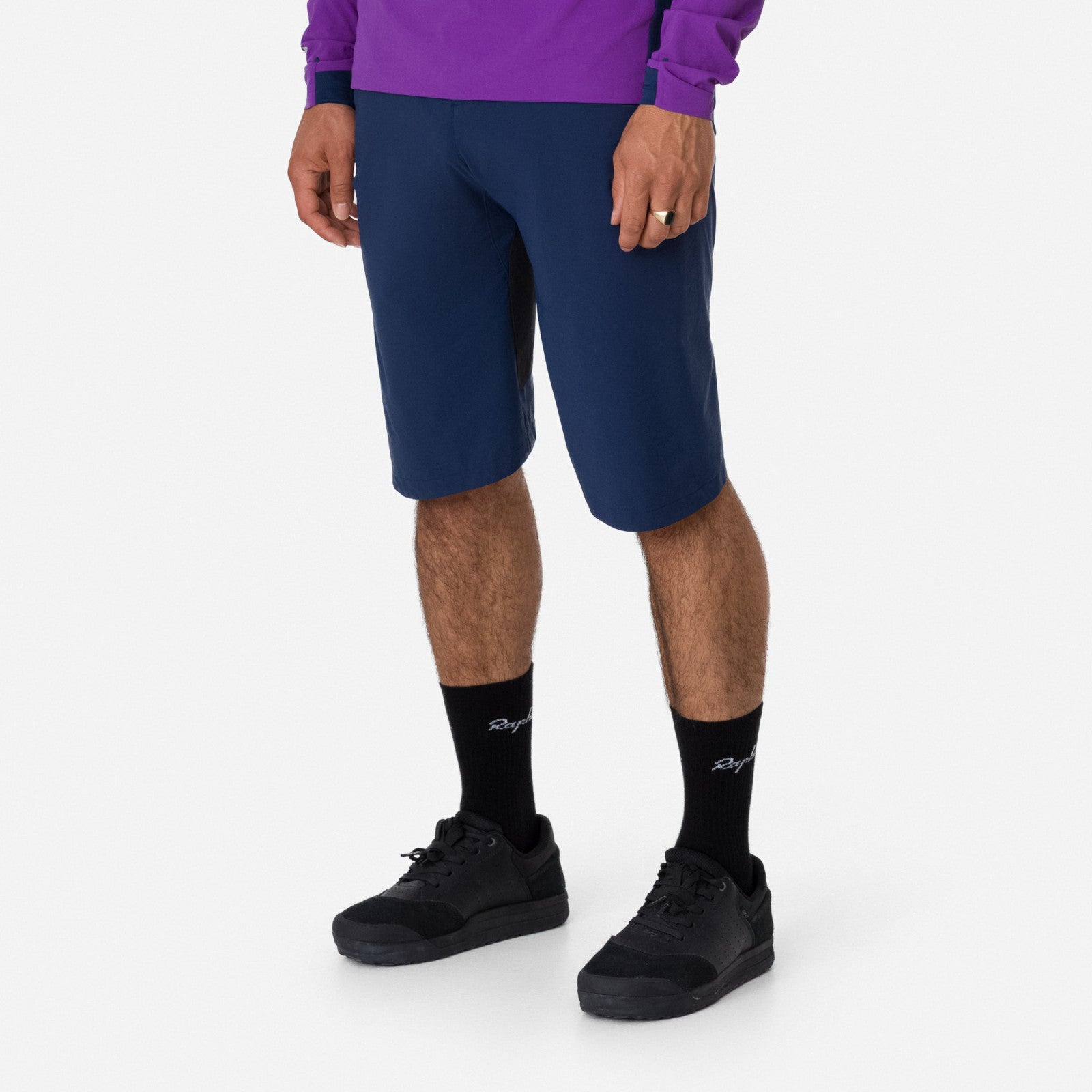 Rapha Trail Finale Shorts