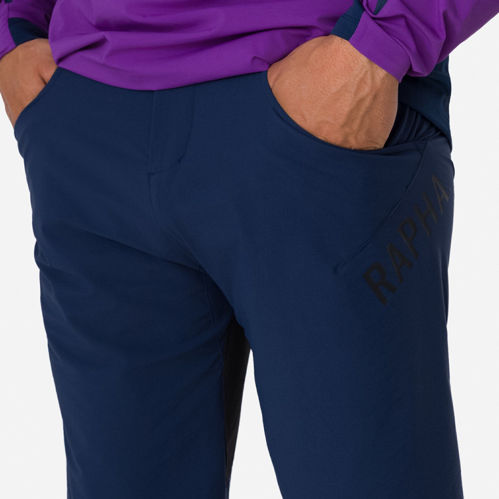 Rapha Trail Finale Shorts