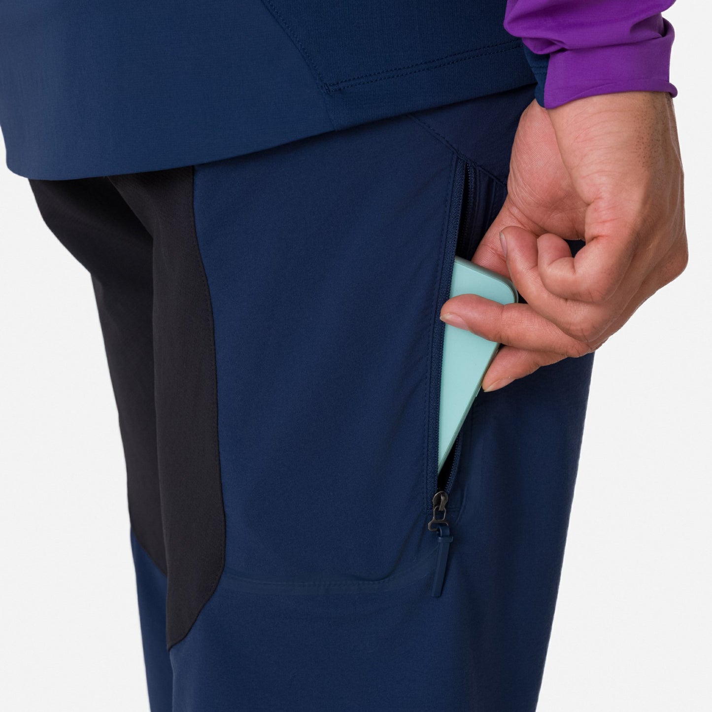 Rapha Trail Finale Shorts