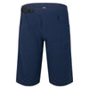 Marine Blue/Black