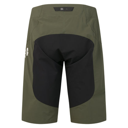 Rapha Trail Finale Shorts