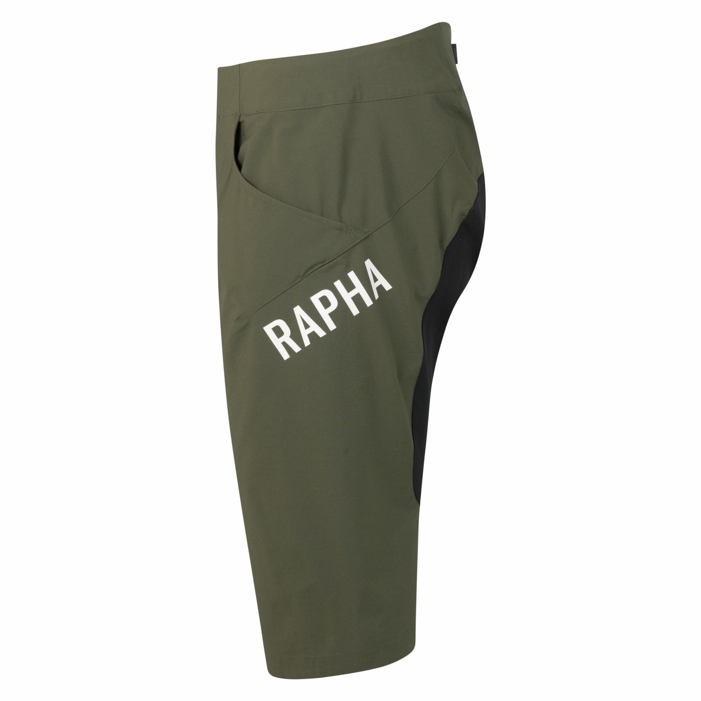 Rapha Trail Finale Shorts