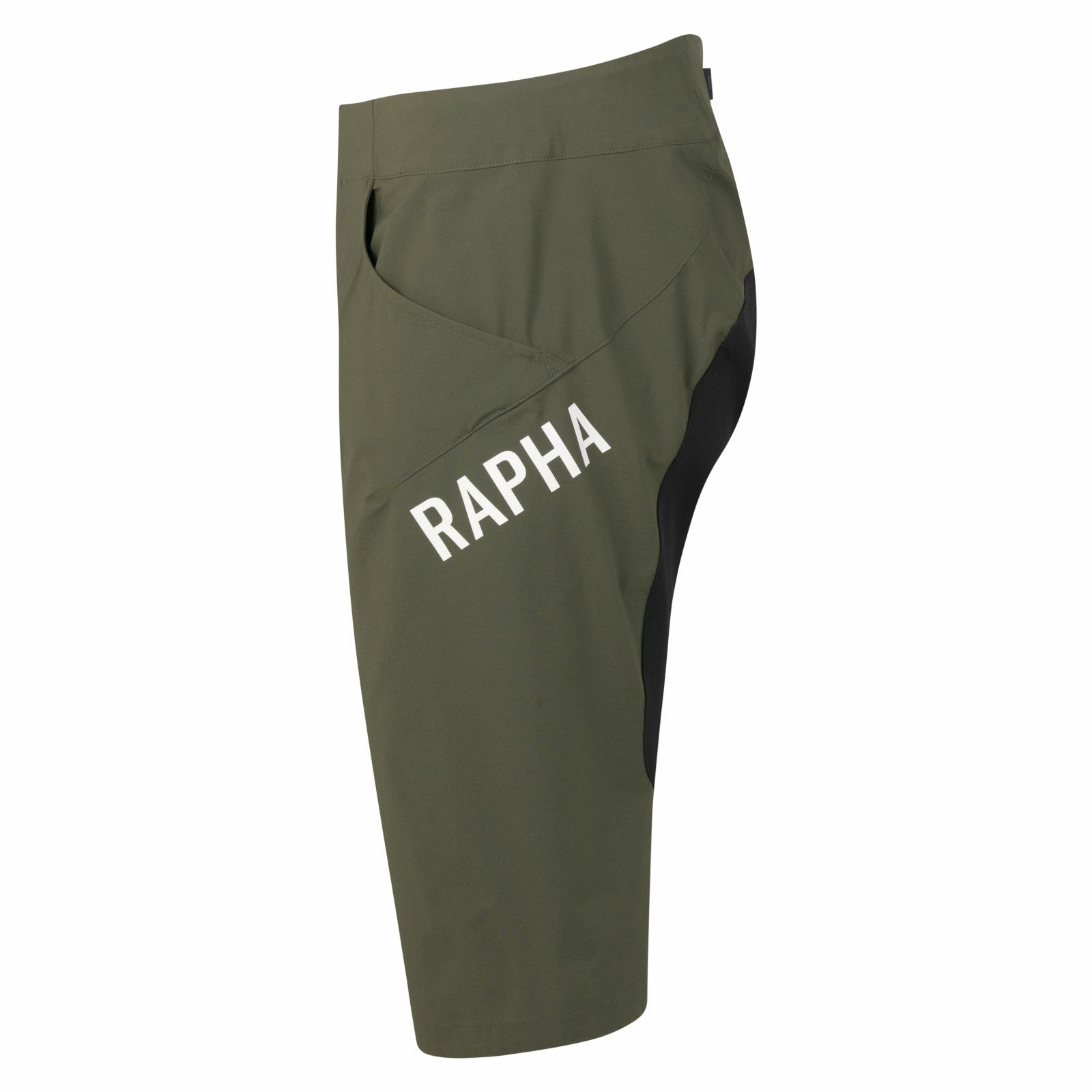 Rapha Trail Finale Shorts