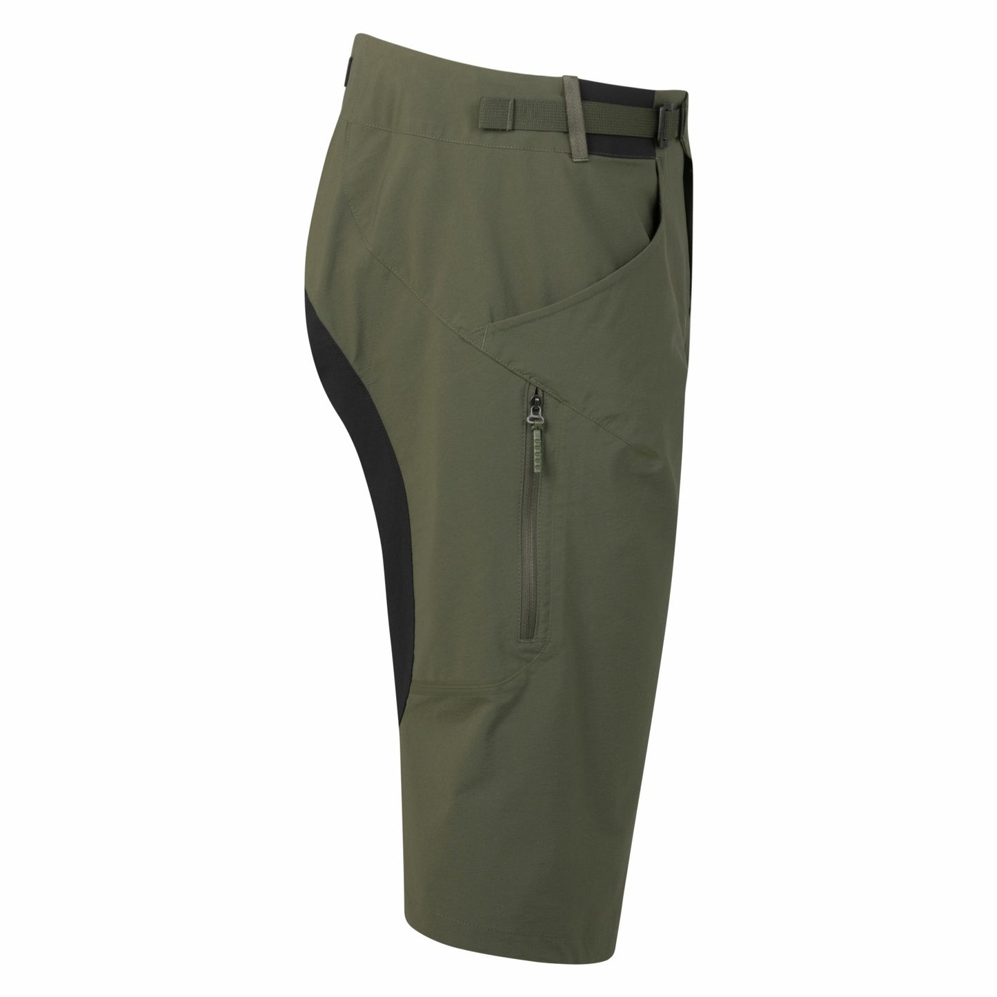 Rapha Trail Finale Shorts