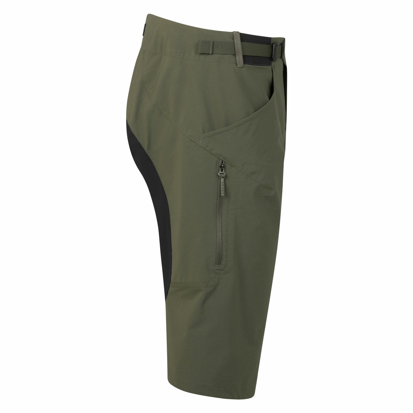 Rapha Trail Finale Shorts