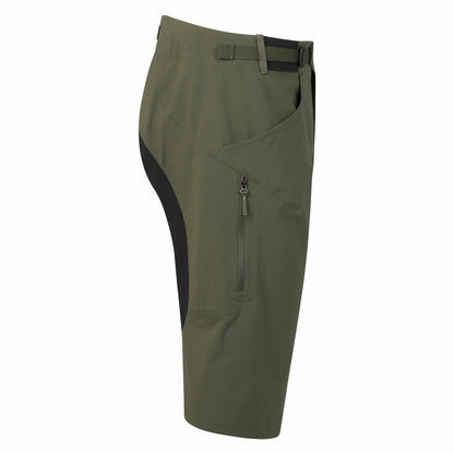 Rapha Trail Finale Shorts