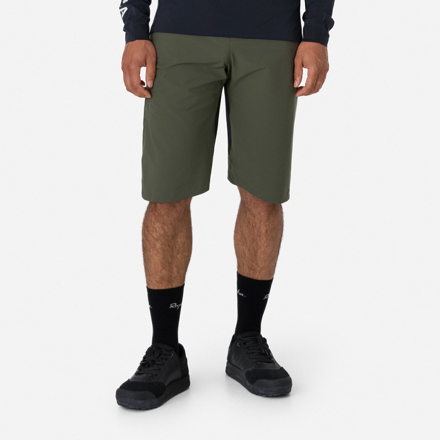 Rapha Trail Finale Shorts