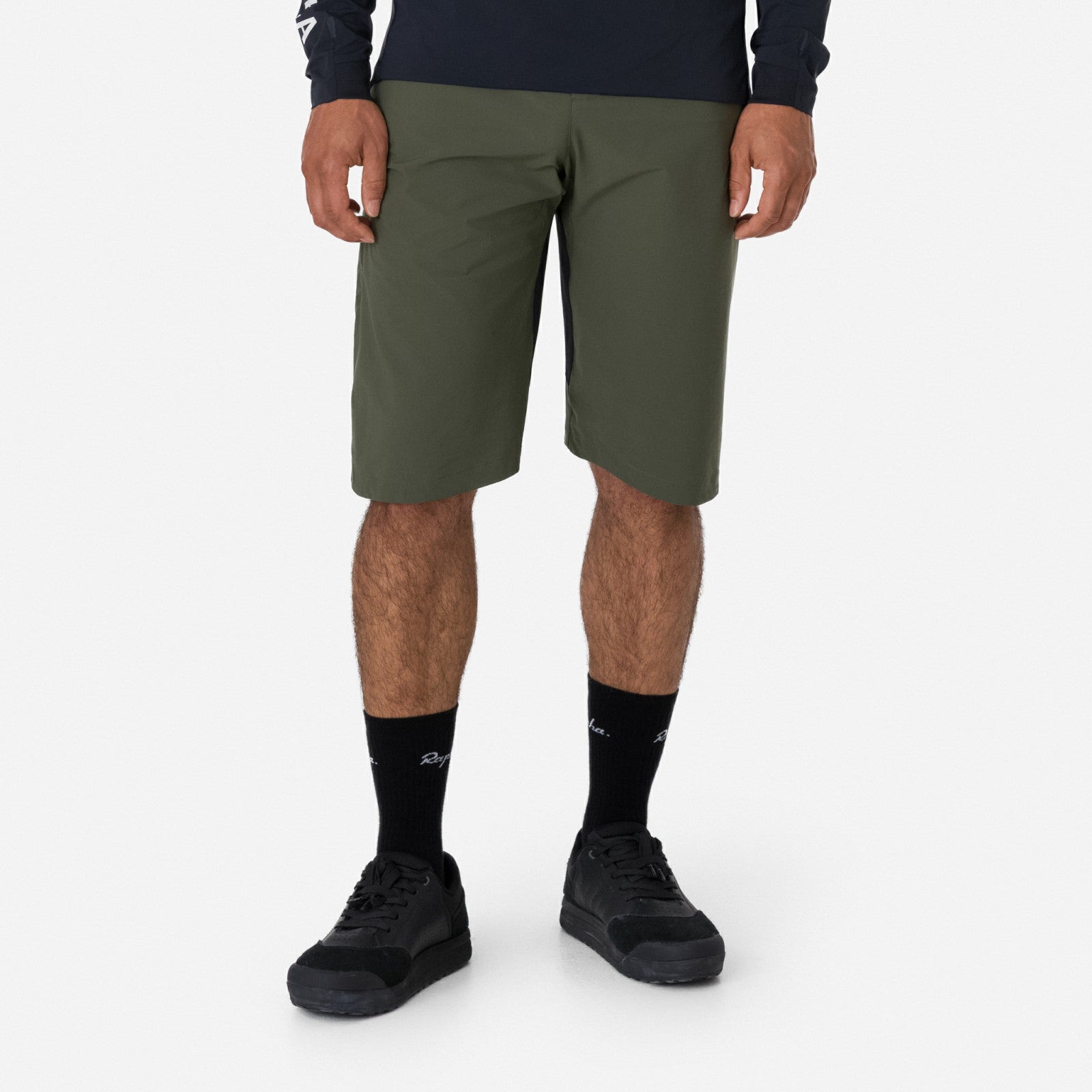 Rapha Trail Finale Shorts
