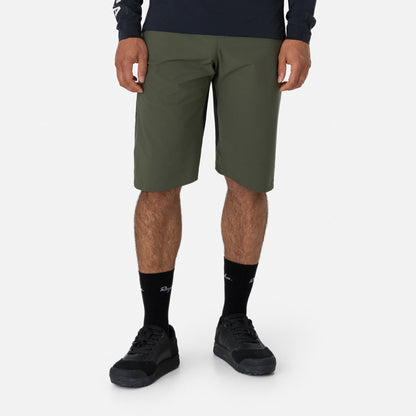 Rapha Trail Finale Shorts