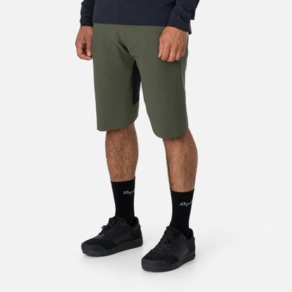 Rapha Trail Finale Shorts
