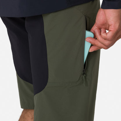 Rapha Trail Finale Shorts