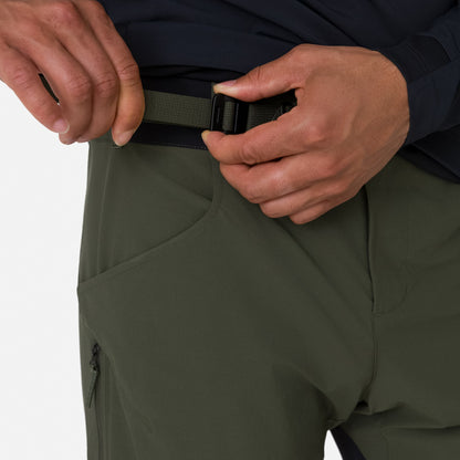 Rapha Trail Finale Shorts