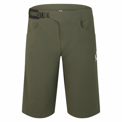 Dark Green/White,XXS
