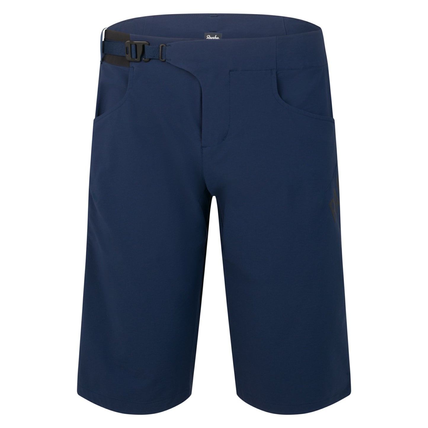 Marine Blue/Black,XXS