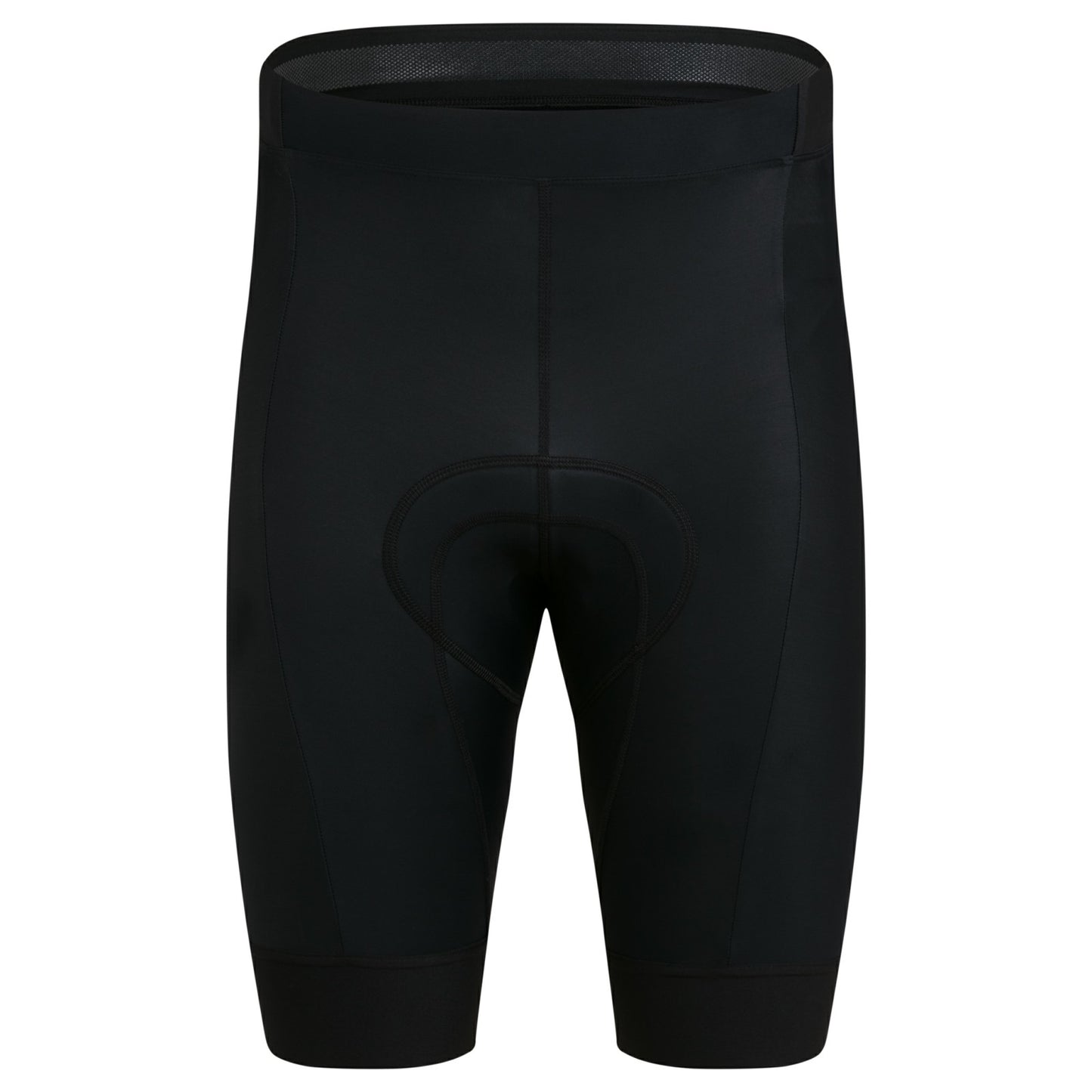 Rapha Core Shorts  Essential Cycling Shorts