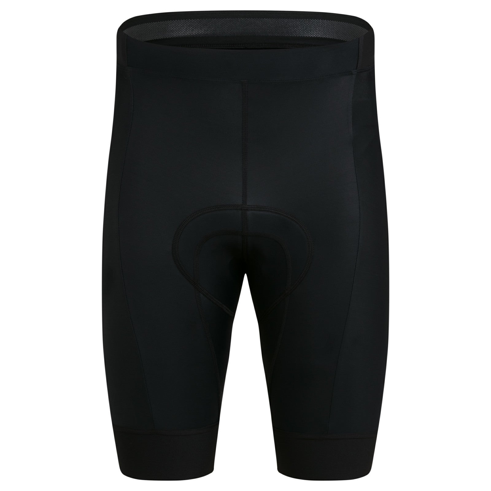 Rapha Core Shorts  Essential Cycling Shorts