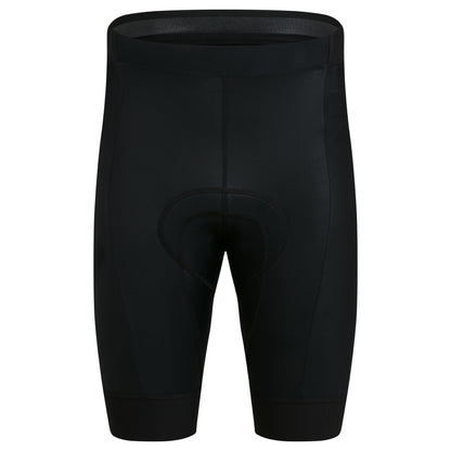 Rapha Core Shorts  Essential Cycling Shorts