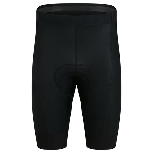 Rapha Core Shorts  Essential Cycling Shorts