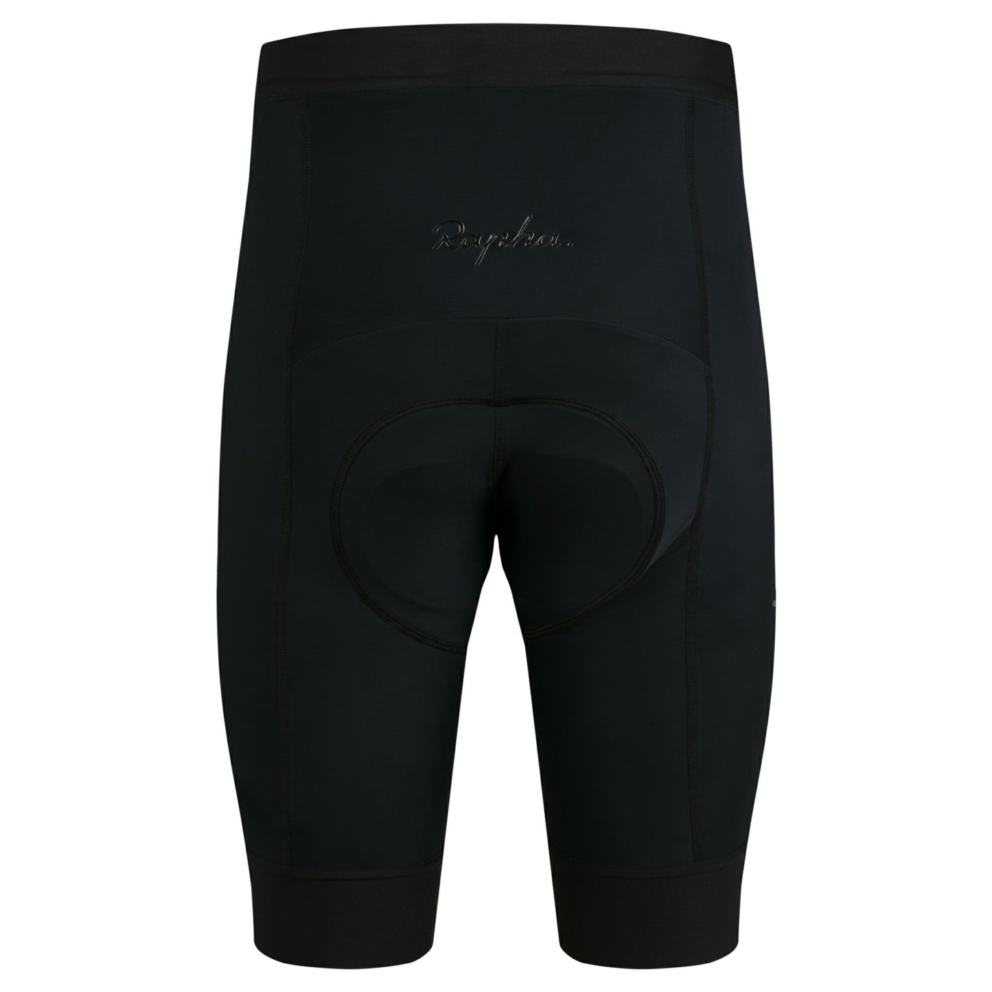 Rapha Core Shorts  Essential Cycling Shorts