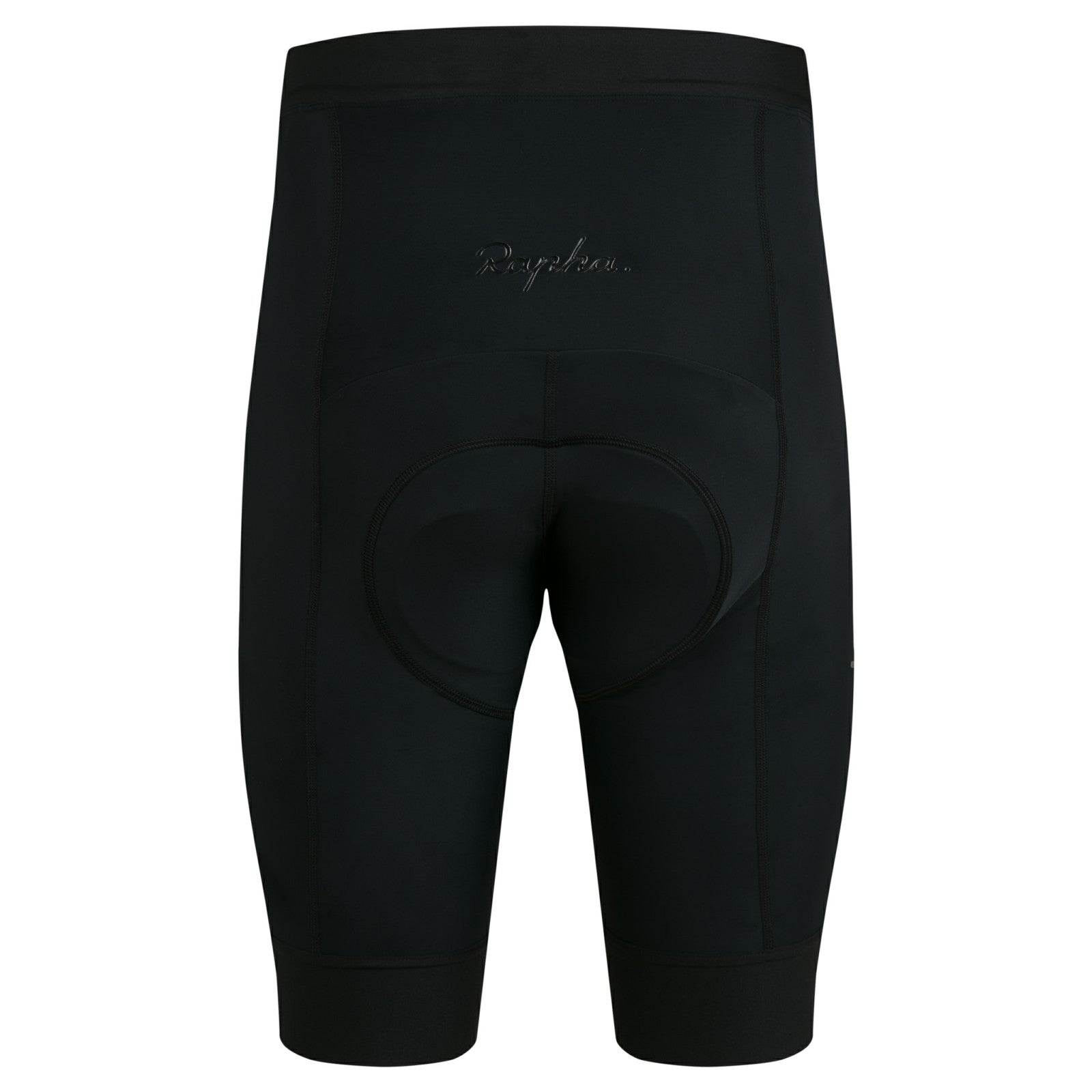 Rapha Core Shorts  Essential Cycling Shorts