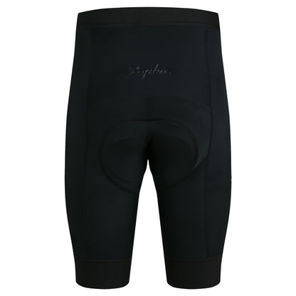Rapha Core Shorts  Essential Cycling Shorts
