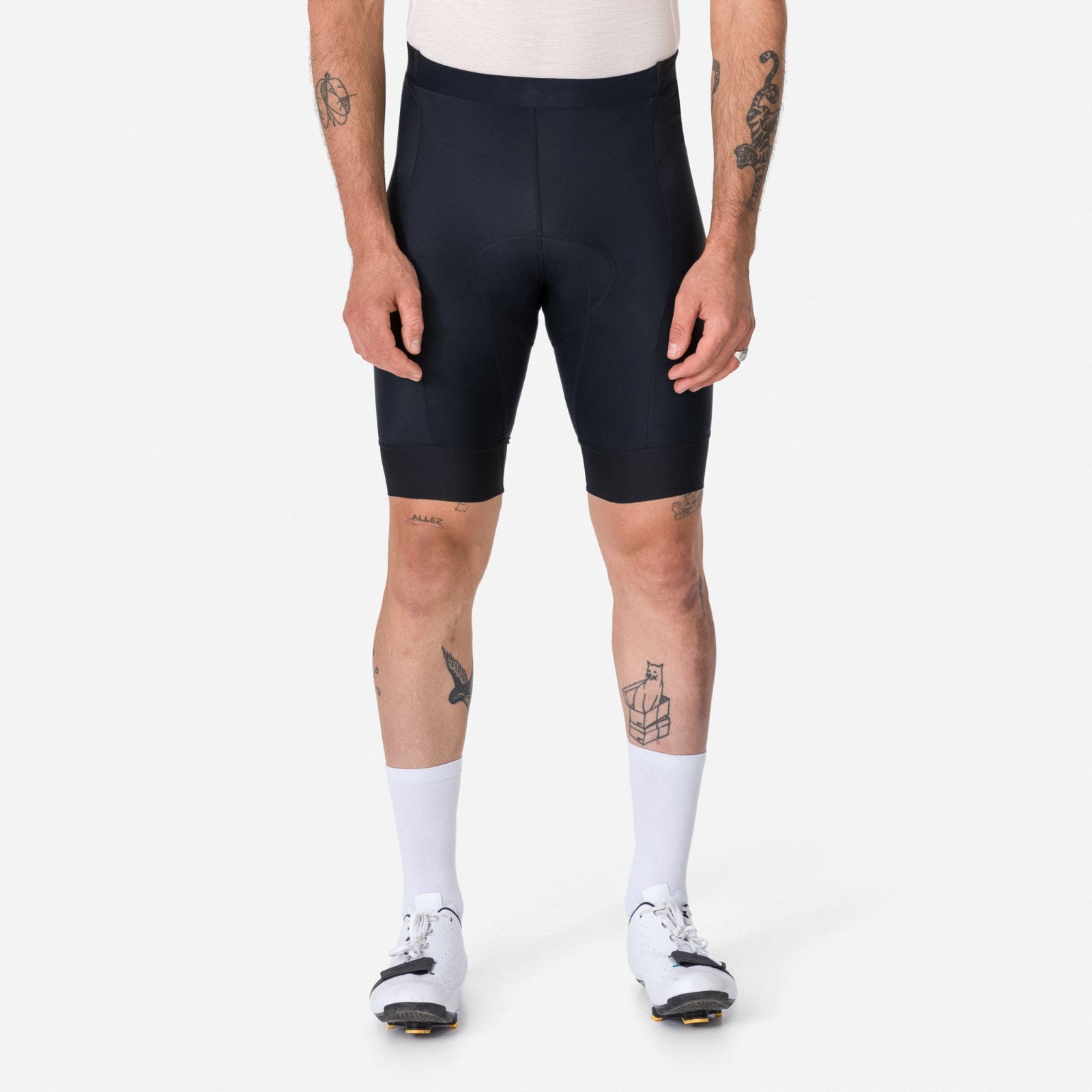 Rapha Core Shorts  Essential Cycling Shorts