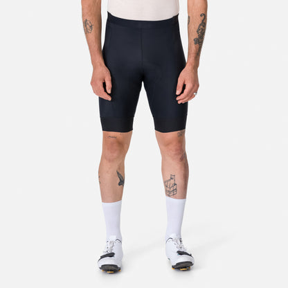 Rapha Core Shorts  Essential Cycling Shorts