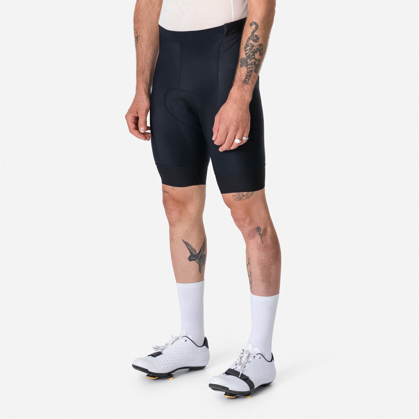 Rapha Core Shorts  Essential Cycling Shorts