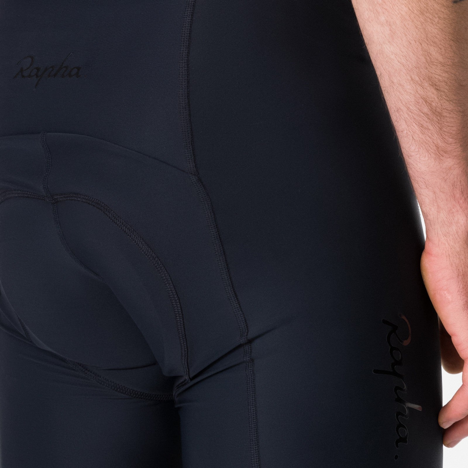 Rapha Core Shorts  Essential Cycling Shorts